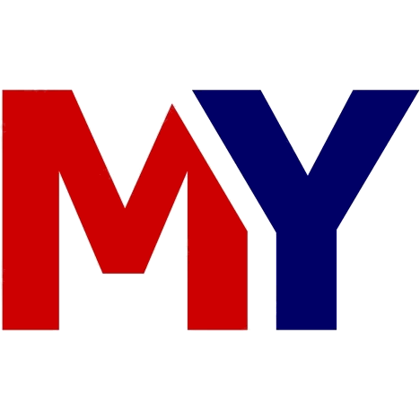 My.kr.ua